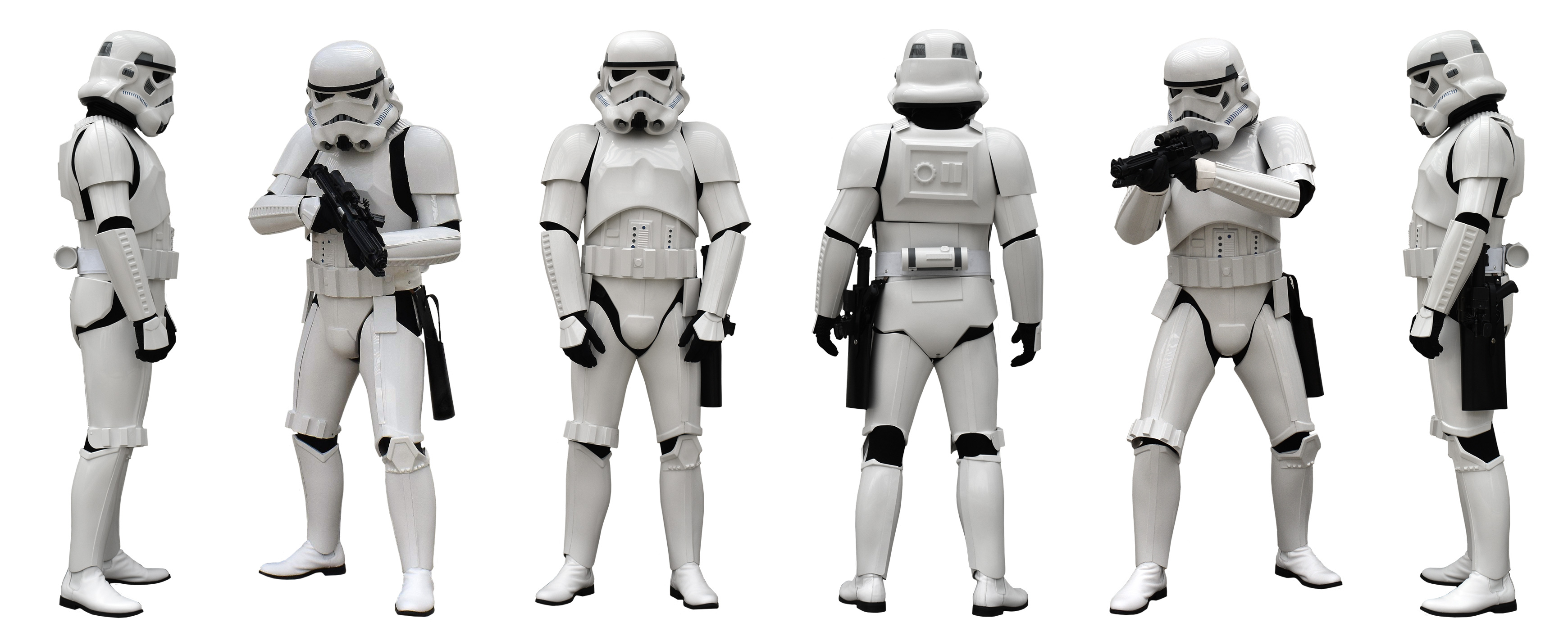 ardeshir_radpour_stormtrooper_star_wars_