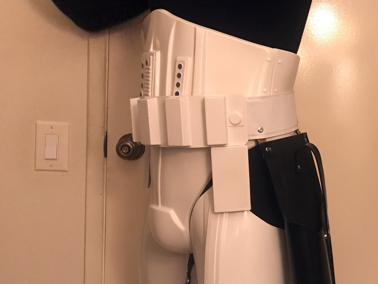 dropboxleftside.jpg