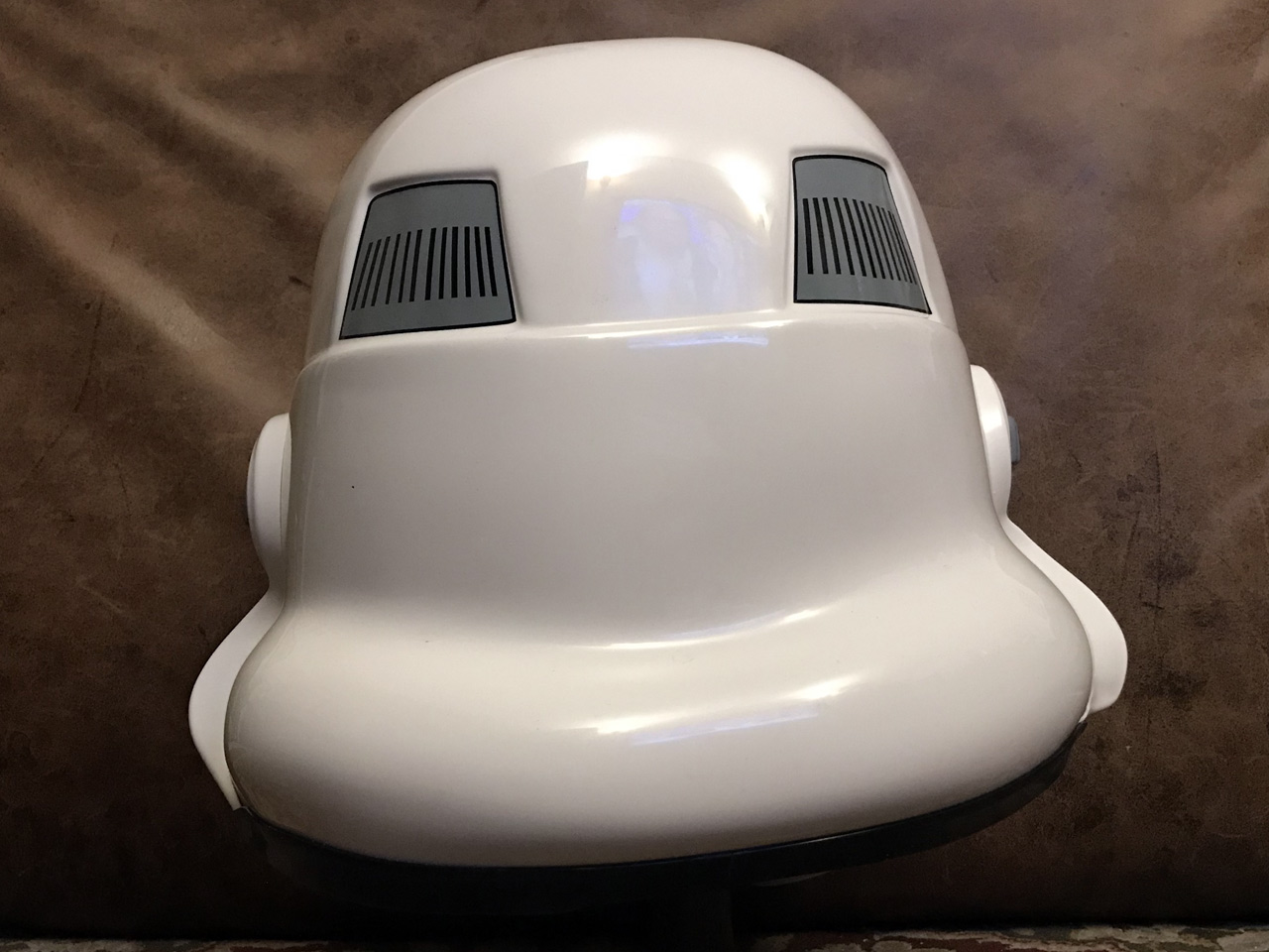helmetback2.jpg