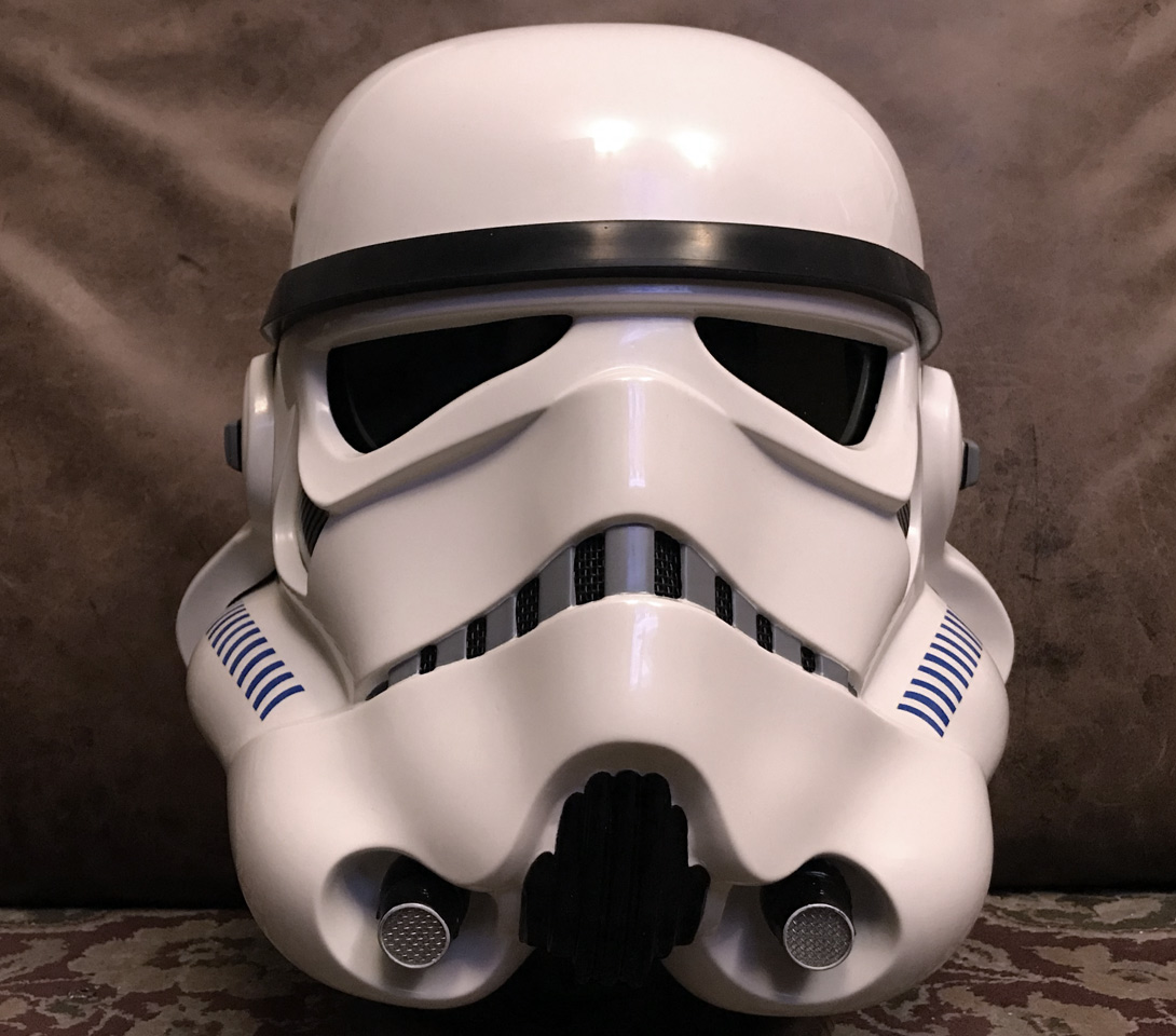 helmetfront2.jpg