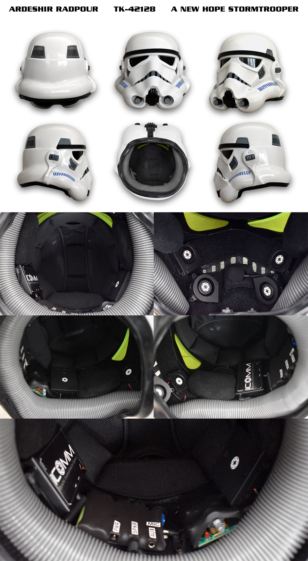 helmetmaster.jpg