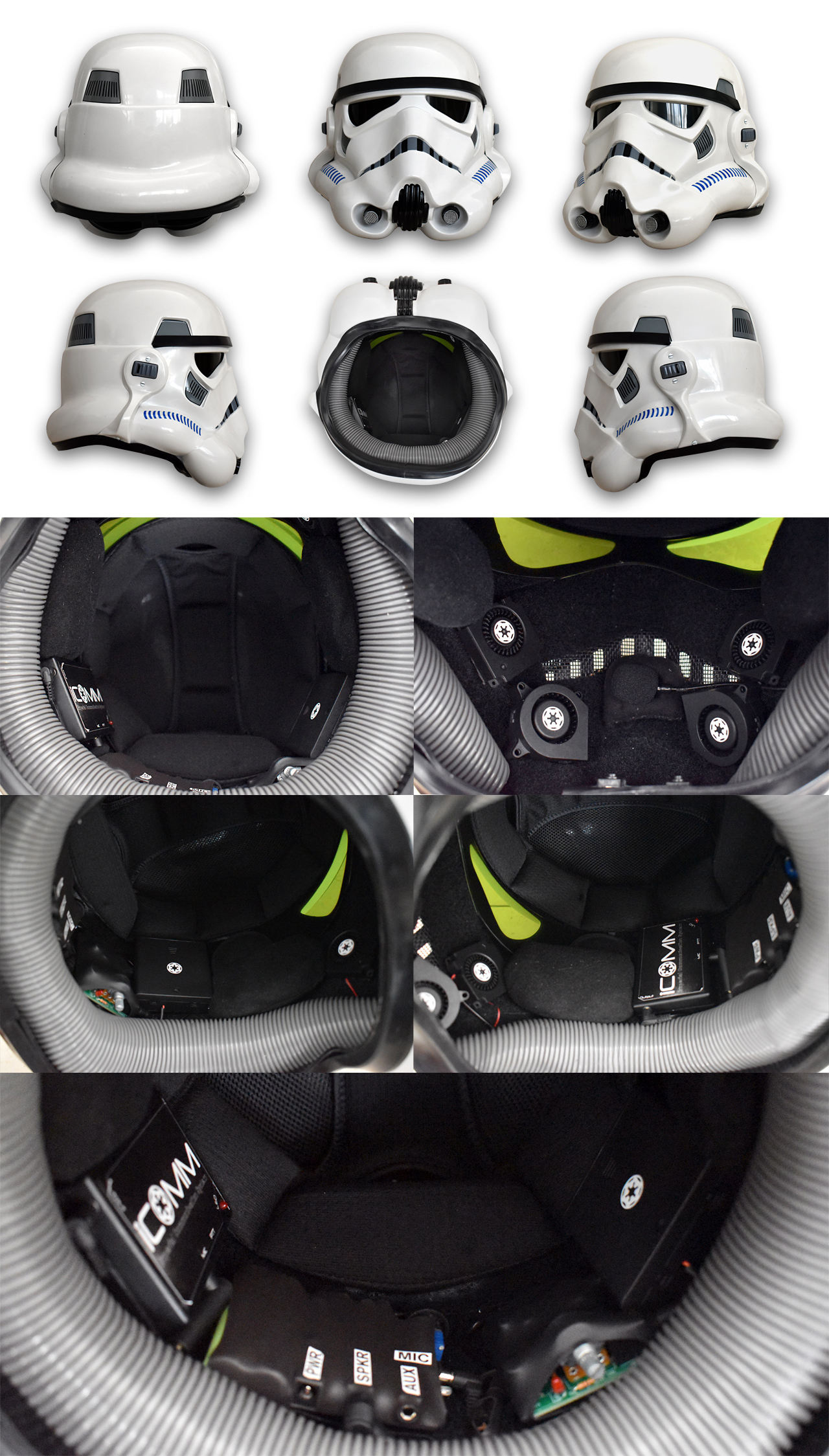tk42128ardeshirhelmet.jpg