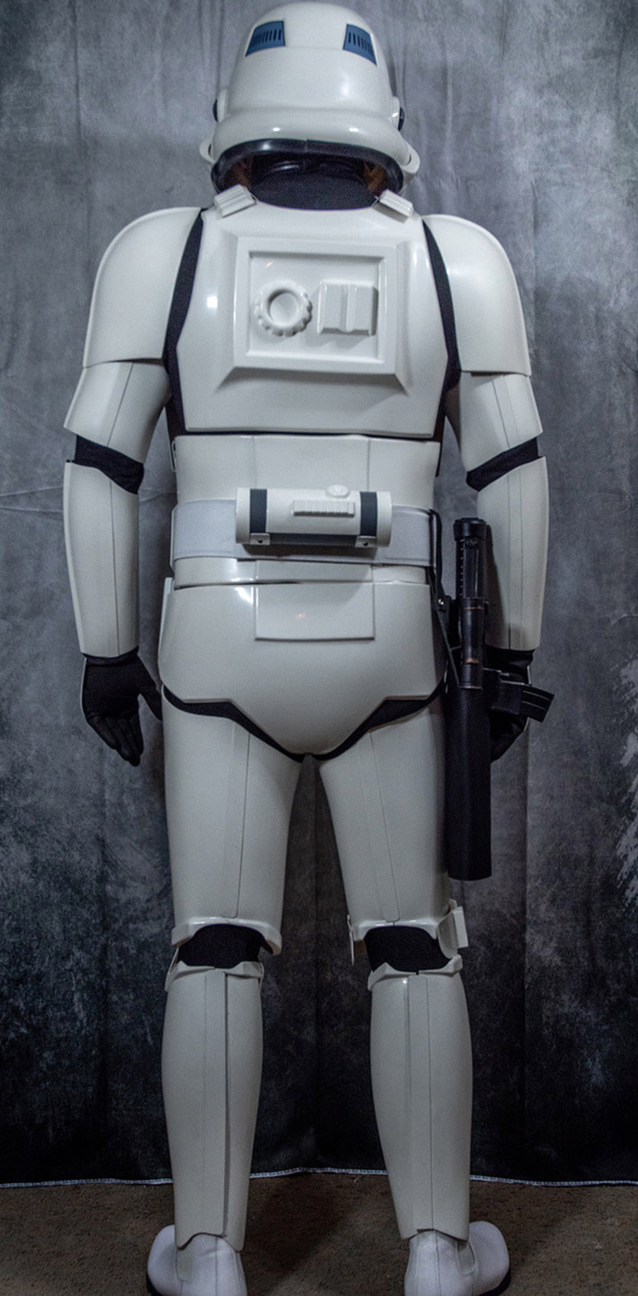 esb2back.jpg
