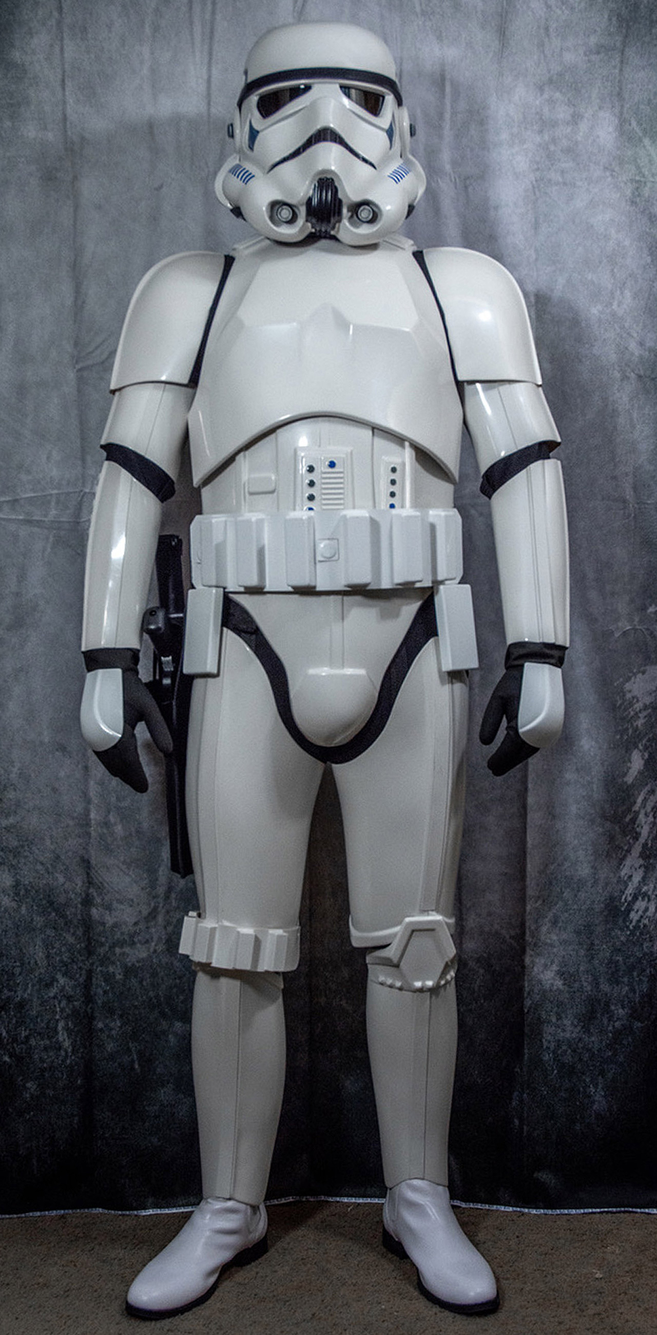 esb2front.jpg