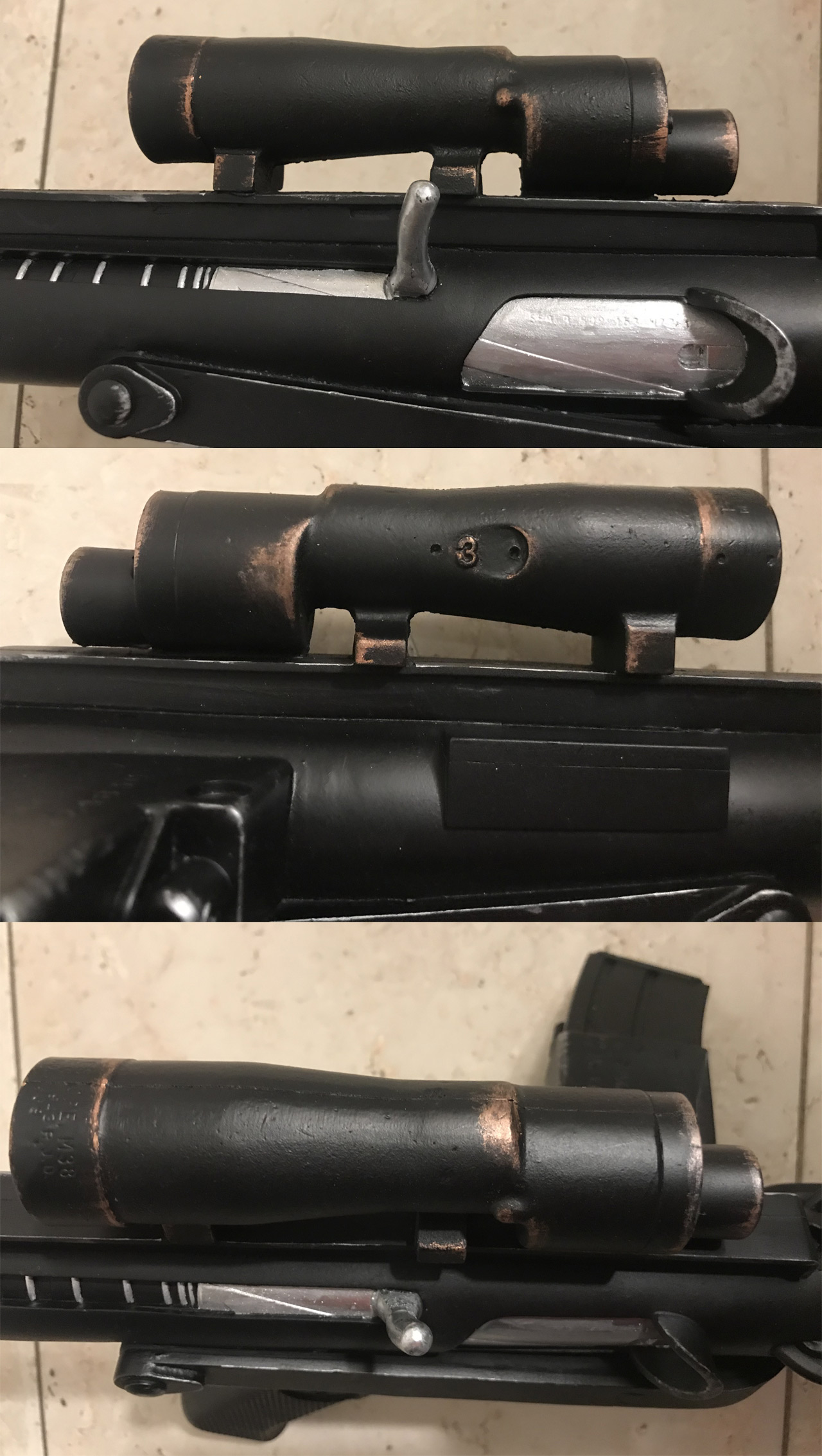 esbblasterscope.jpg