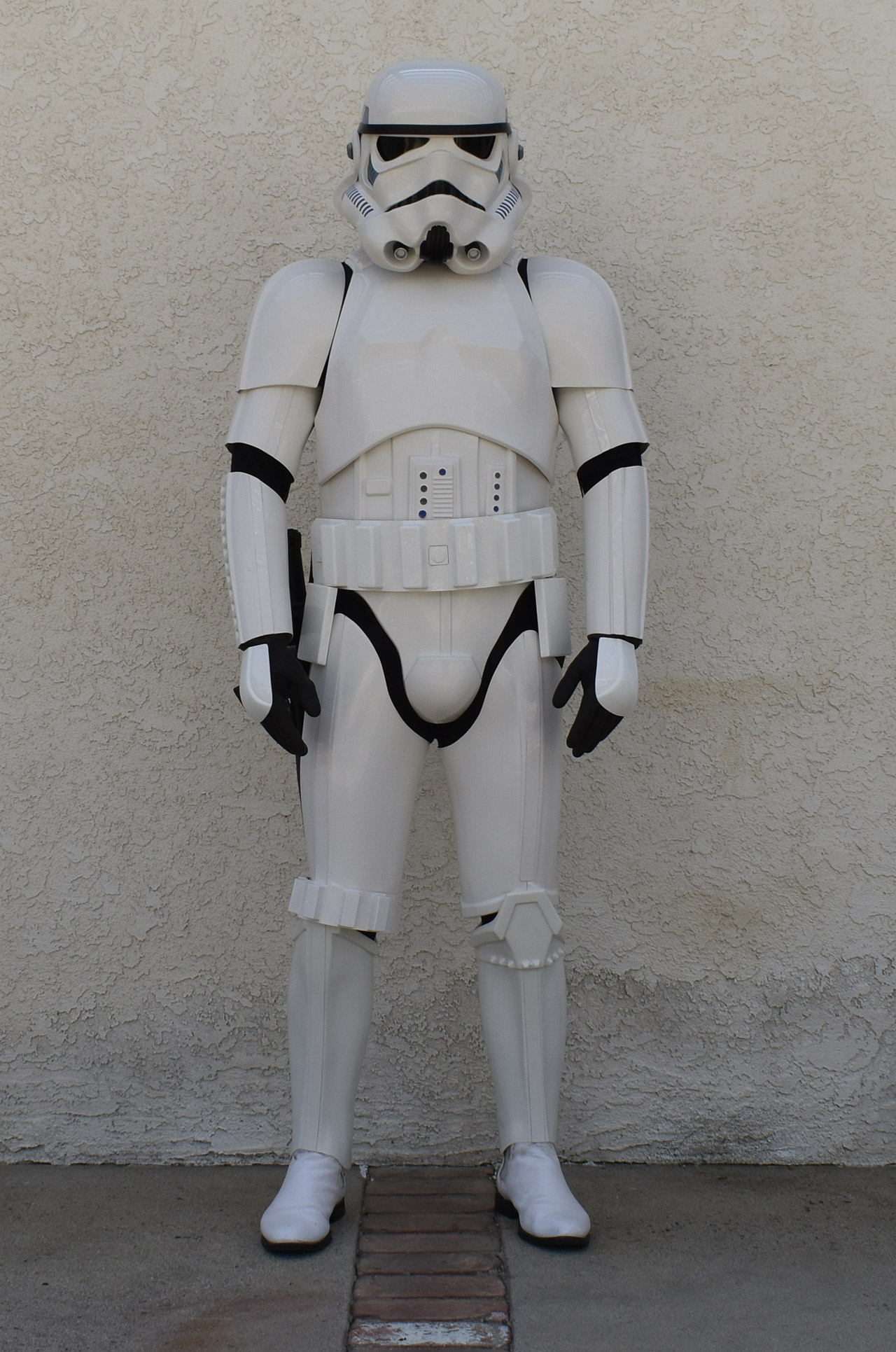 esbfrontcent.jpg&key=7b090f772b45fd29f56