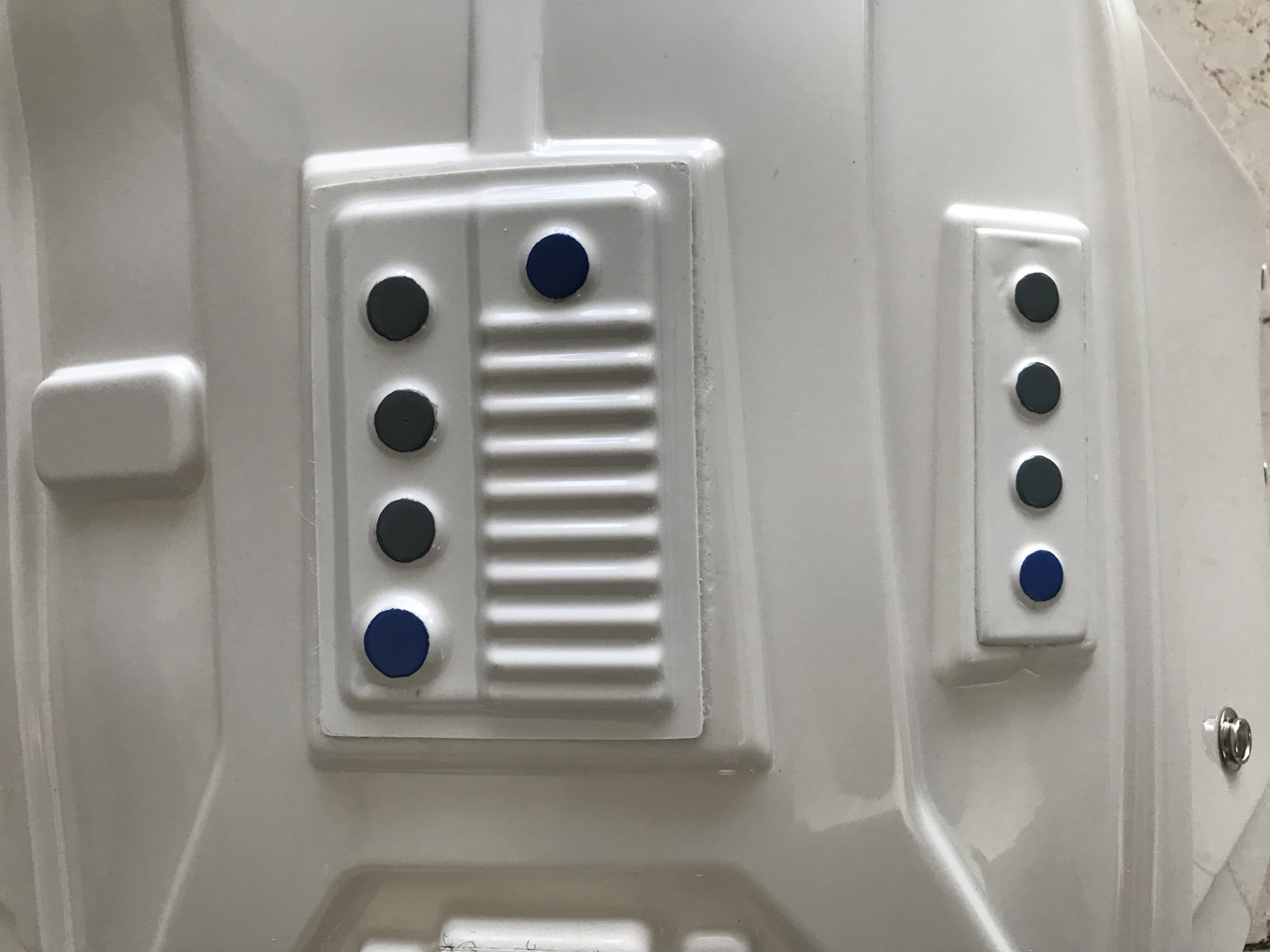 abbuttons.jpg